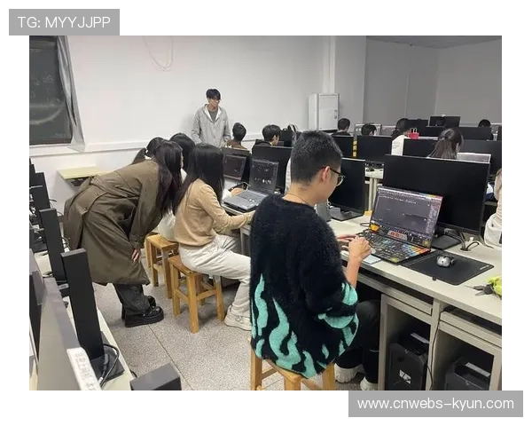 体育服务行业跨境合作升温，技术标准输出至新兴市场