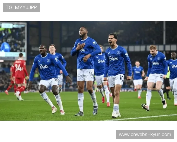 战术周期轮回？英超2026赛季初显现长传与定位球重要性提升迹象