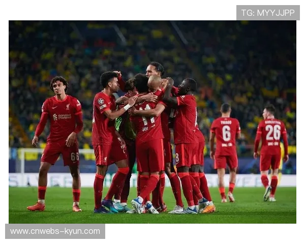 欧冠赛事日程密集，球队轮换策略成影响攻防效率关键