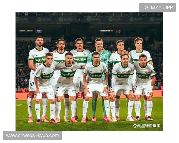 巴萨3-1客胜埃尔切，积分榜领先优势暂保