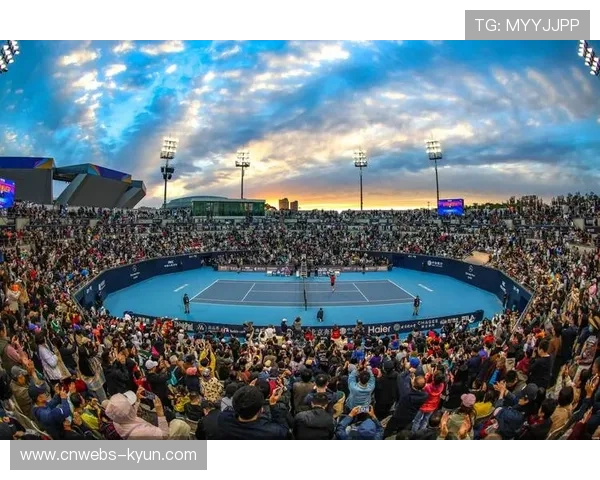 本年度体育赛事管理正加速向社交化转型 引导体育商业化结构重构交互逻辑