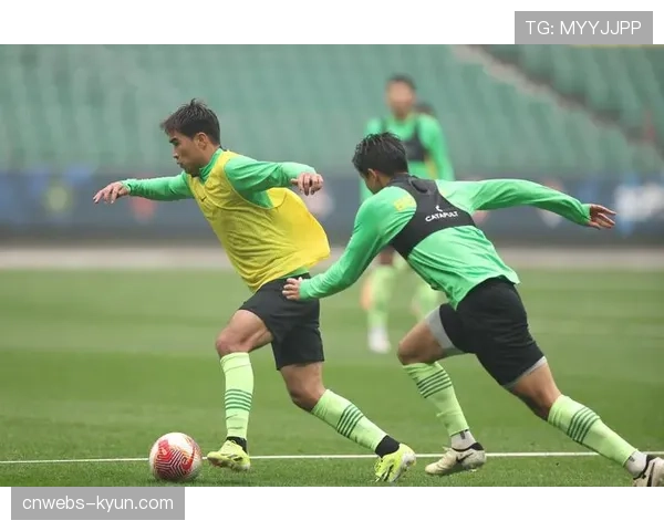 国安主帅苏亚雷斯确认：张玉舟因脚踝伤势将缺席本轮京津德比