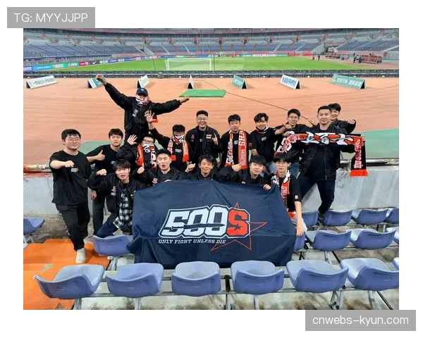 天津津门虎1-2负于山东泰山，客场作战泰山艰难取胜